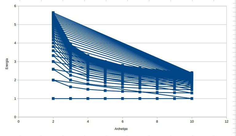 Pasted image 20260606013454.png