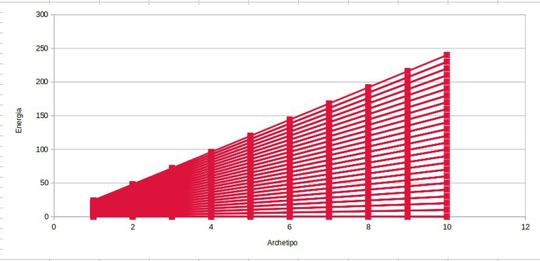 Pasted image 20260606204554.png