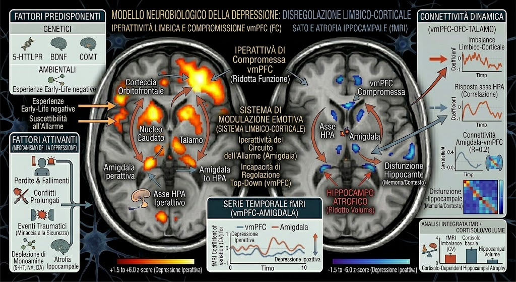 Pasted image 20260621125548.png