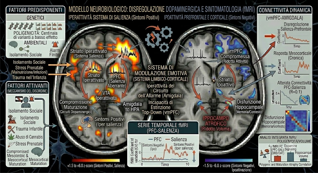 Pasted image 20260621130311.png
